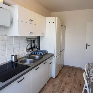 Hostel Berberysowa Wrocław (3)