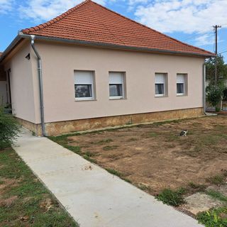 Kemencés Vendégház Nemesnép (2)