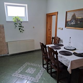 Kemencés Vendégház Nemesnép (5)