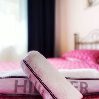 Apartament în inima orașului Cluj-Napoca (5)