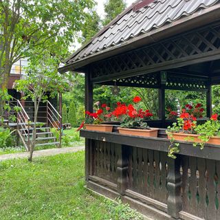 Vila Smaranda Predeal (3)