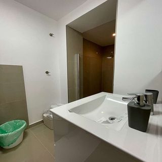 Vila Smaranda Predeal (5)