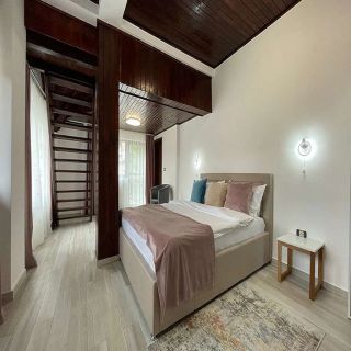 Vila Smaranda Predeal (3)