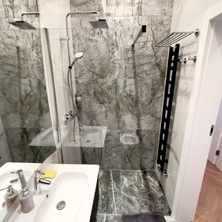 Bursztynowe Apartamenty Brzozowa 6 Stegna (4)