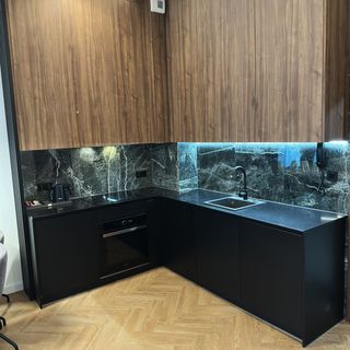 Bursztynowe Apartamenty Brzozowa 6 Stegna (3)