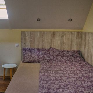 Casa Vandor Sovata (4)