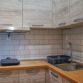 Casa Vandor Sovata (5)