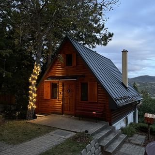 Villa Lena Nagymaros (3)