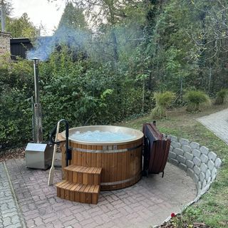 Villa Lena Nagymaros (4)