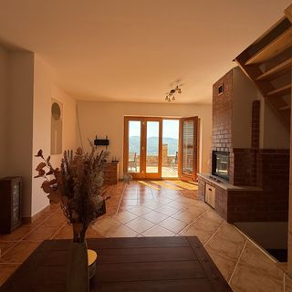 Forestin Vendégház Nagymaros (3)