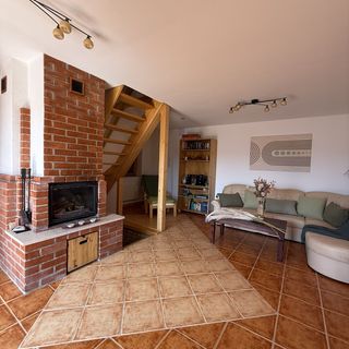 Forestin Vendégház Nagymaros (4)