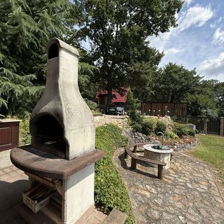 Forestin Vendégház Nagymaros (5)