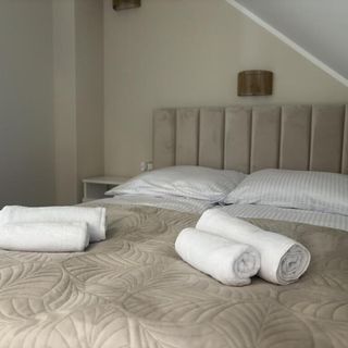 Dom Nad Łęgami Świnoujście (5)