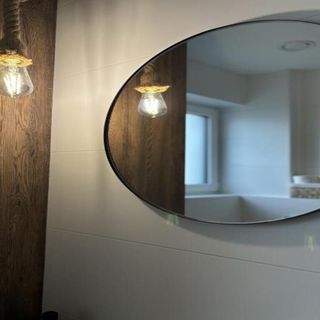 Dom Nad Łęgami Świnoujście (4)