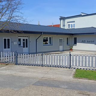 Ab turist penzión Štúrovo (5)