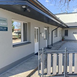 Ab turist penzión Štúrovo (4)