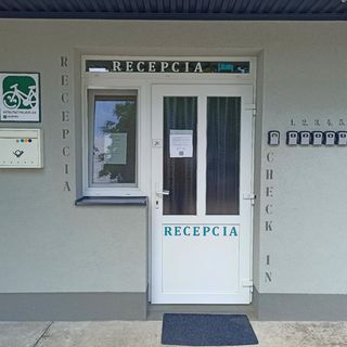 Ab turist penzión Štúrovo (3)