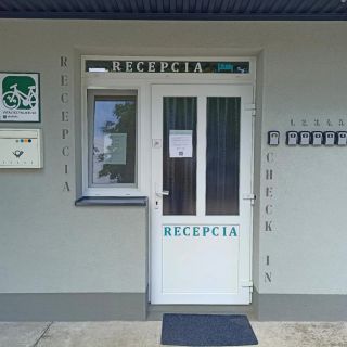 Ab turist penzión Štúrovo (3)