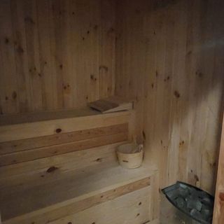 Pensiune Craii Neamțului Almaș (2)