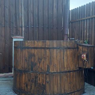 Pensiune Craii Neamțului Almaș (3)