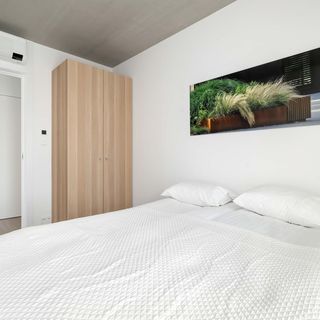 Księcia Witolda 60 | Jasny Apartament | Parking Wrocław (4)