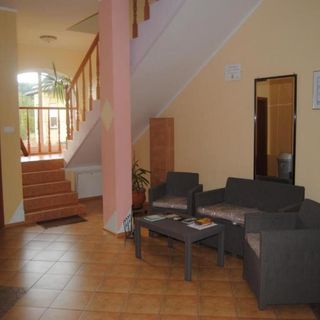 Villasol Polanica-Zdrój (5)