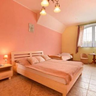 Villasol Polanica-Zdrój (3)