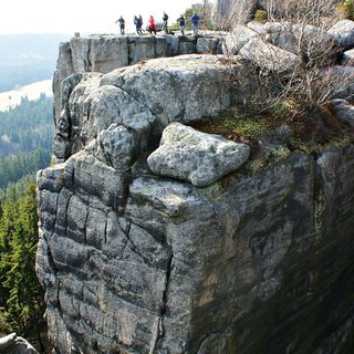 Villasol Polanica-Zdrój (2)