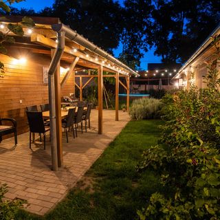 Fanni Vendégháza Csongrád (4)