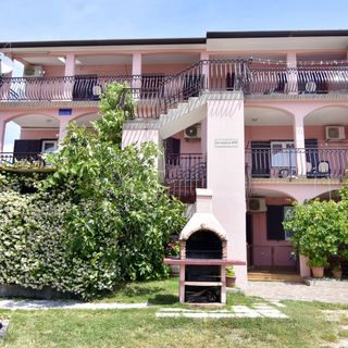 Apartments Dara Umag (3)