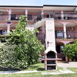 Apartments Dara Umag (4)