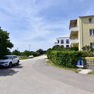 Apartments Dara Umag (5)