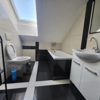 Apartamenty Żabcia Grzybowo (4)