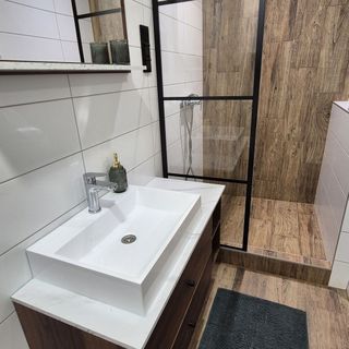 Unita Vendégház Viszák (3)