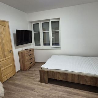 Unita Vendégház Viszák (4)