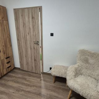 Unita Vendégház Viszák (5)