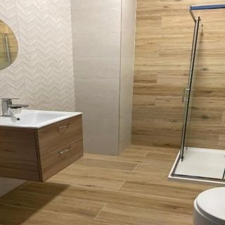 Hotel E-Hotel Łódź (4)