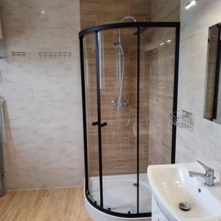 Chata Kubusia Zwierzyniec (3)