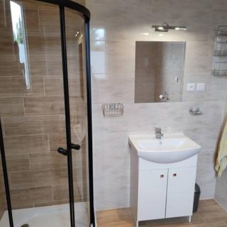 Chata Kubusia Zwierzyniec (4)