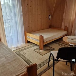 Pokoje Gościnne Mira Poronin (3)