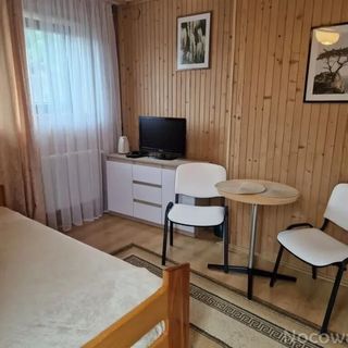 Pokoje Gościnne Mira Poronin (4)