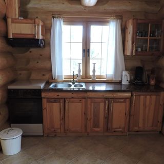 Domki Chałupka Kobyla Góra (3)