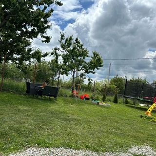 Pensiunea A&D House Novaci (5)