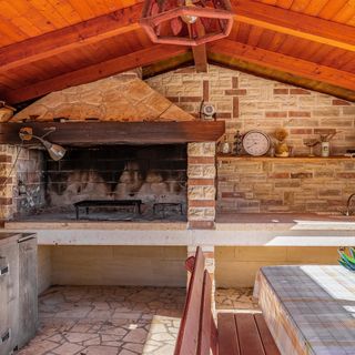 Apartman Banjole - CIB570 (5)