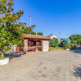 Apartman Banjole - CIB570 (4)