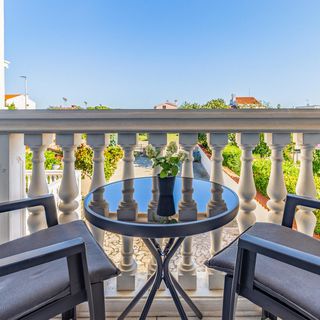 Apartman Banjole - CIB570 (2)