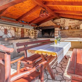 Apartman Banjole - CIB570 (3)