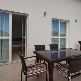 Apartman Vodice - CSV360 (2)