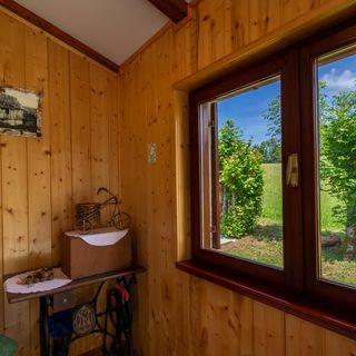 Vendégház Ravna Gora - CKB433 (2)