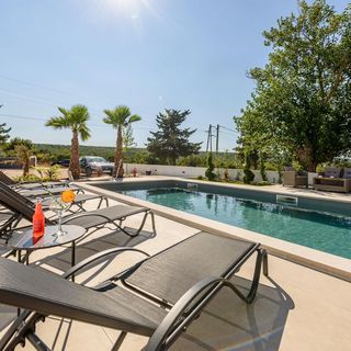 Vendégház Sikovo - CDY093 (2)